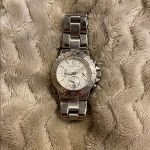 Michael Kors Women’s watch